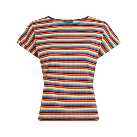 King Louie Top zonder mouw 10388 aria - Image 1