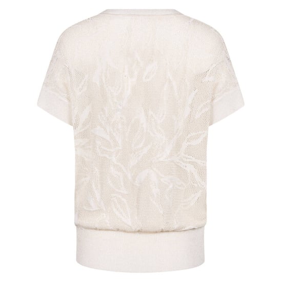 Nukus T-shirt nks01162 renza - Image 4