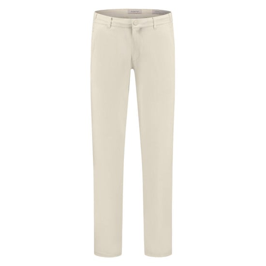 North.84 Chino 84152101 - Image 1