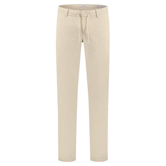 North.84 Chino 84602102 - Image 1