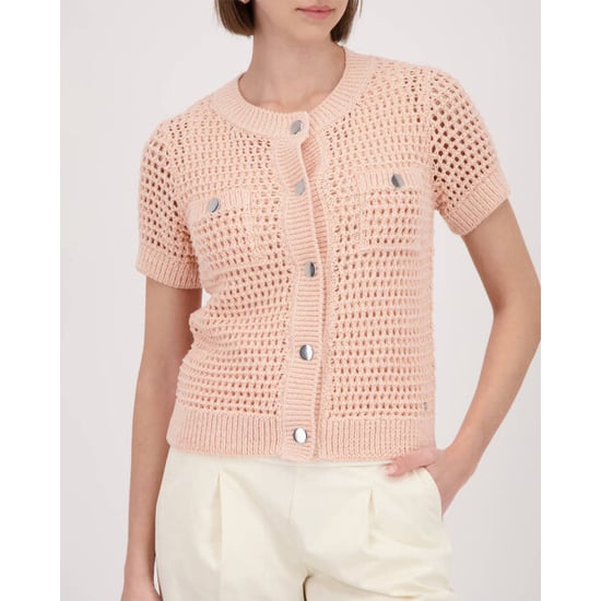 Monari  Vest 410849 - Image 2