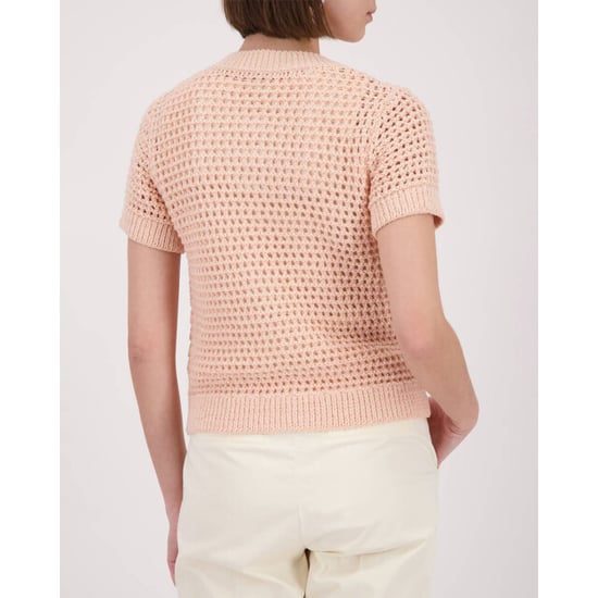 Monari  Vest 410849 - Image 3