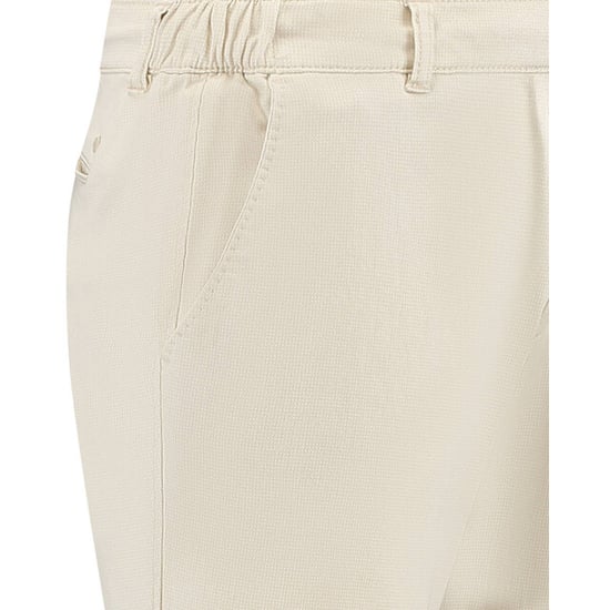 North.84 Chino 84152101 - Image 2