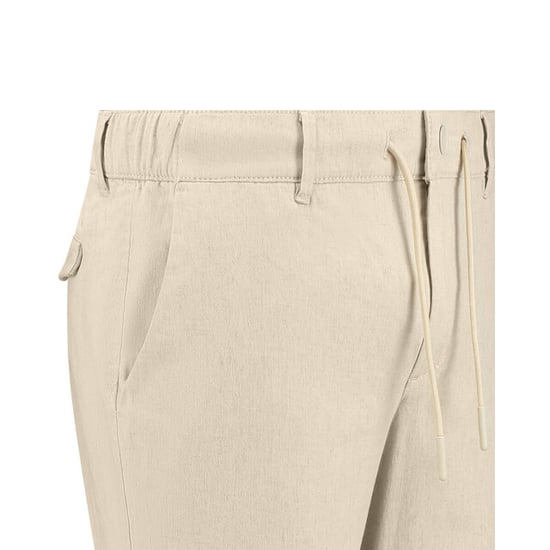 North.84 Chino 84602102 - Image 2