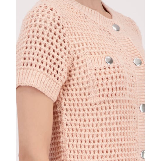 Monari  Vest 410849 - Image 4