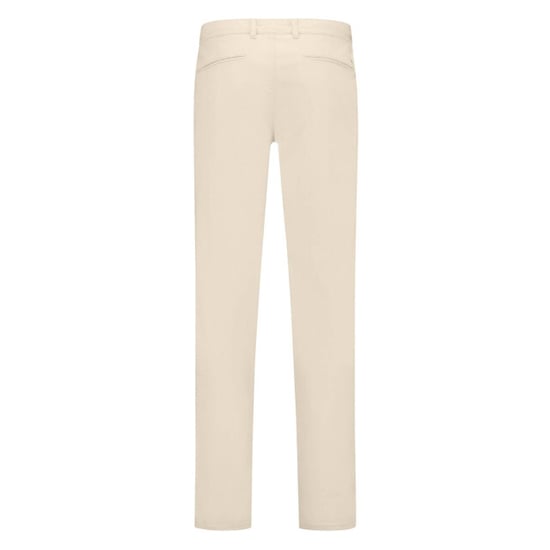 North.84 Chino 84152101 - Image 3