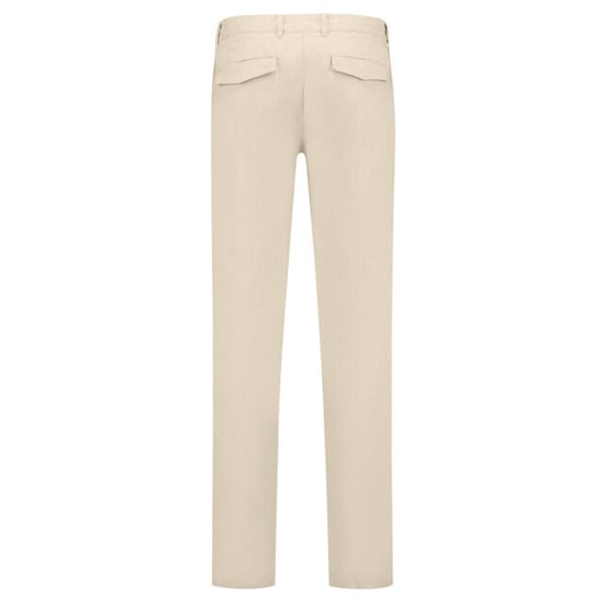 North.84 Chino 84602102 - Image 3