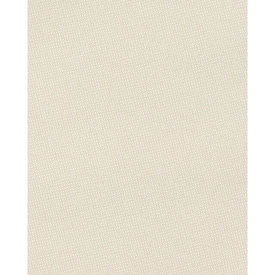 North.84 Chino 84152101 - Image 4