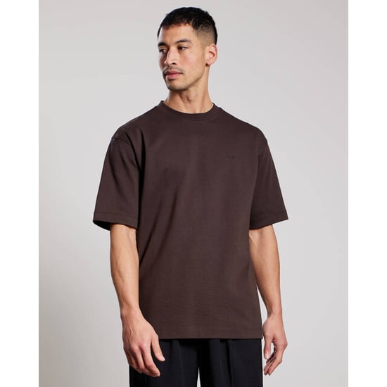 Aeden T-shirt korte mouw a22243178 - Image 1