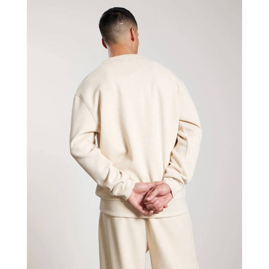 Aeden Sweatshirt a22243108 teslo - Image 2