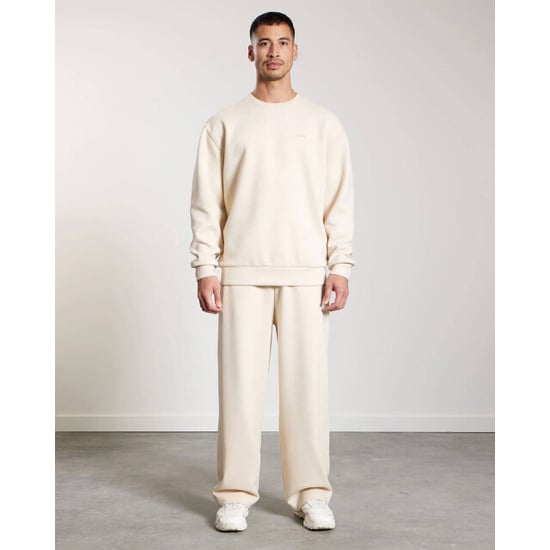 Aeden Sweatshirt a22243108 teslo - Image 3