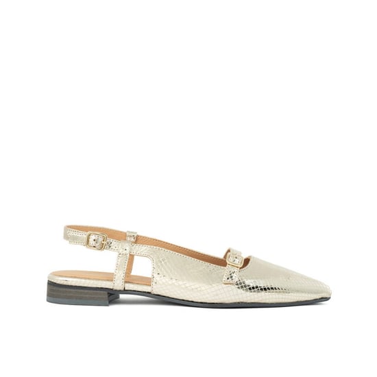 Babouche Pumps lenny-30 - Image 1