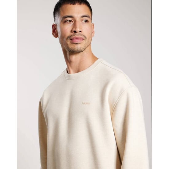 Aeden Sweatshirt a22243108 teslo - Image 4
