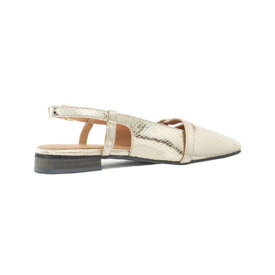Babouche Pumps lenny-30 - Image 2