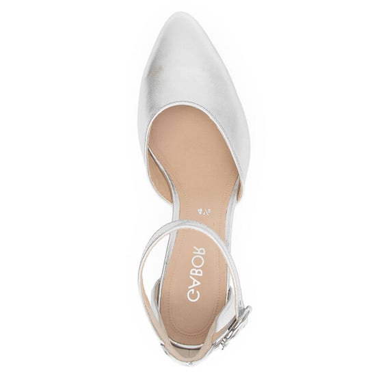 Gabor Pumps 81.340.31 - Image 3