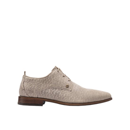 Rehab Nette schoenen 2442 306163 greg - Image 1