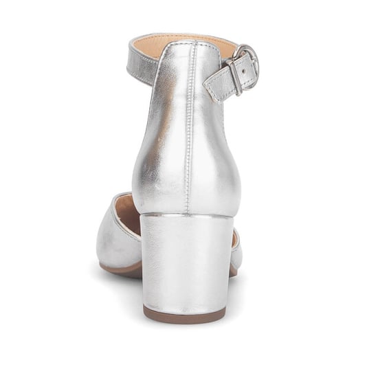 Gabor Pumps 81.340.31 - Image 4