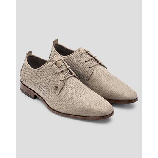 Rehab Nette schoenen 2442 306163 greg - Image 2