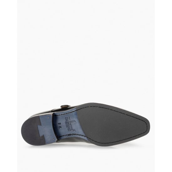 Floris van Bommel Nette schoenen sbm-30146-10-01 - Image 2
