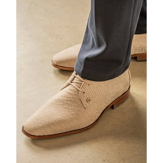 Rehab Nette schoenen 2442 306163 greg - Image 3
