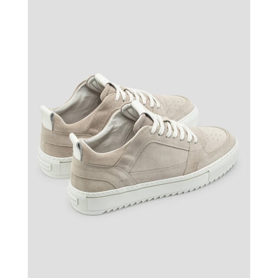 Rehab Veter schoenen 25 675206 creon - Image 2