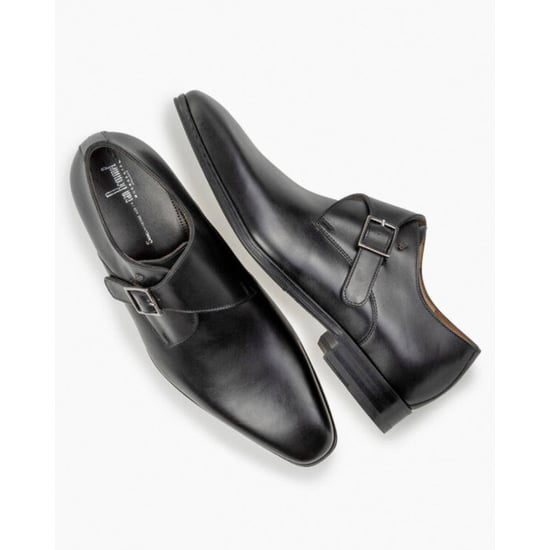 Floris van Bommel Nette schoenen sbm-30146-10-01 - Image 3