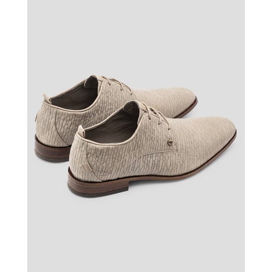 Rehab Nette schoenen 2442 306163 greg - Image 4