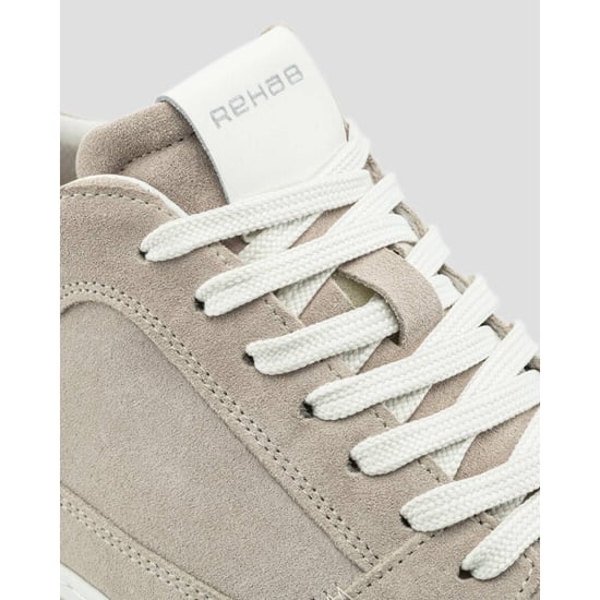 Rehab Veter schoenen 25 675206 creon - Image 3