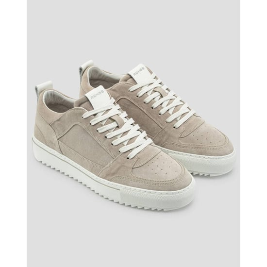 Rehab Veter schoenen 25 675206 creon - Image 4