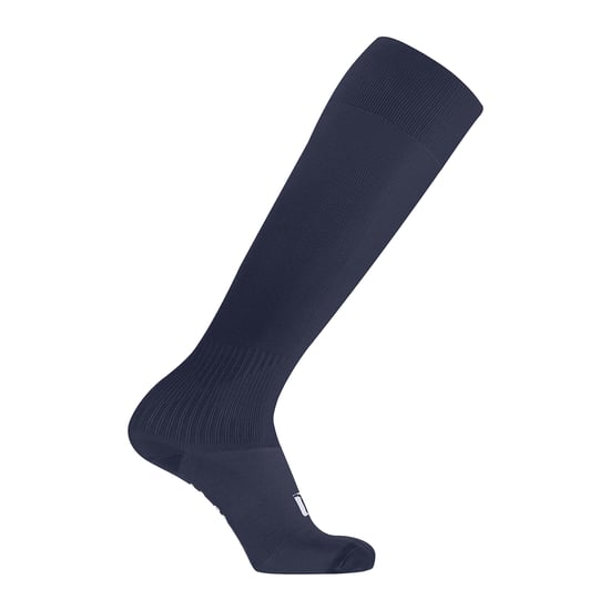 SOLS Unisex Voetbal Sokken voor Volwassenen (Franse marine) - Image 2