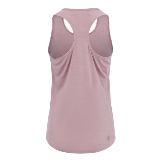 Dare 2b Vrouwen/dames Modernize II Vest (Mauve schaduw) - Image 3