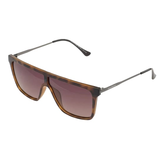 Aquawave Unisex volwassen zonnebril Adeze (Bruin) - Image 2