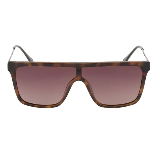 Aquawave Unisex volwassen zonnebril Adeze (Bruin) - Image 3