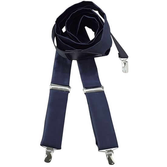 CG Workwear Moricone beugels (Marine) - Image 2