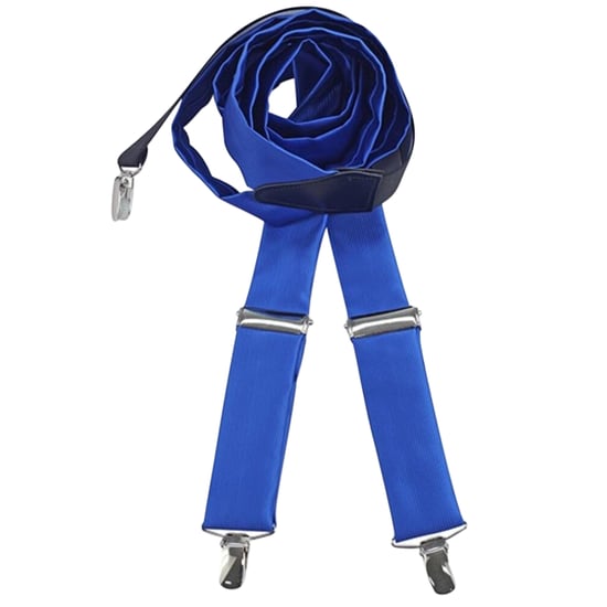 CG Workwear Moricone beugels (Koningsblauw) - Image 2