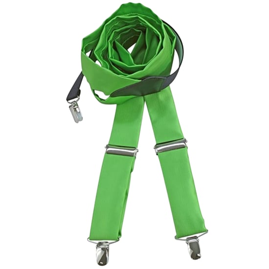 CG Workwear Moricone beugels (Apple) - Image 2