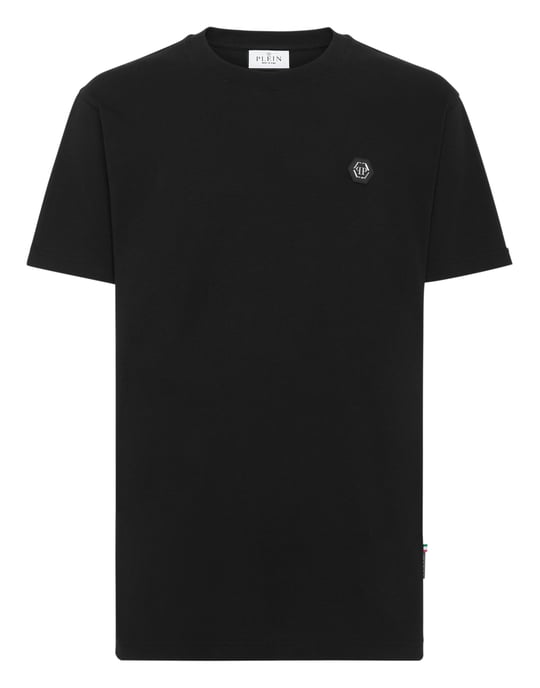 T-Shirt Round Neck Skull&Bones - Image 5