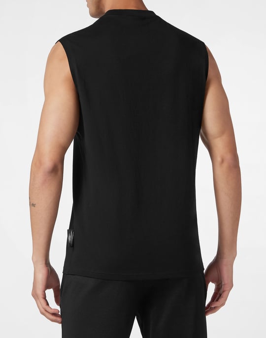 T-Shirt Ronde Hals Tiger - Image 5