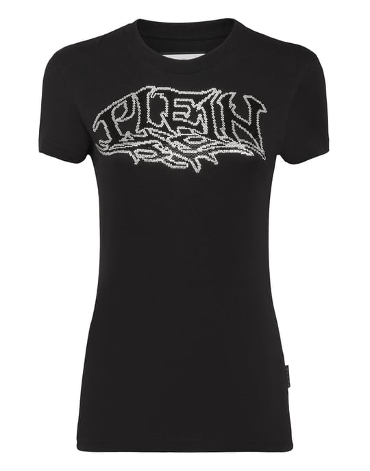 T-Shirt Round Neck - Image 1