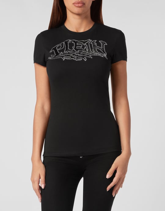 T-Shirt Round Neck - Image 2