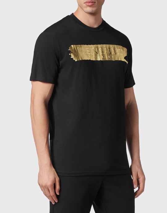 T-Shirt Ronde Hals - Image 2