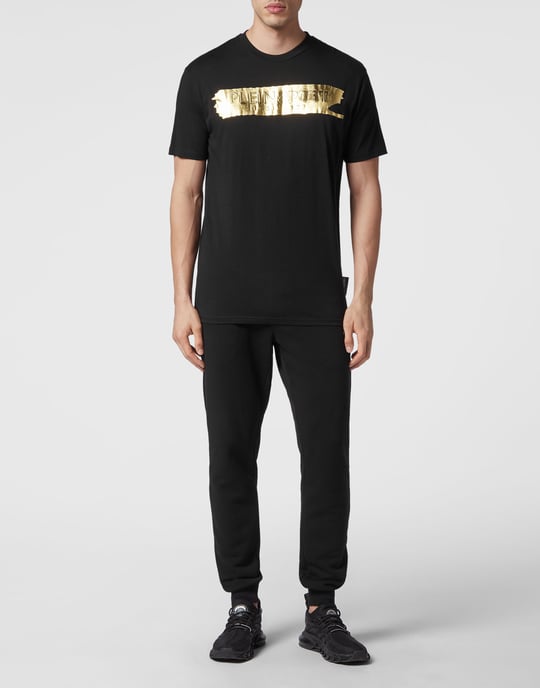 T-Shirt Ronde Hals - Image 3