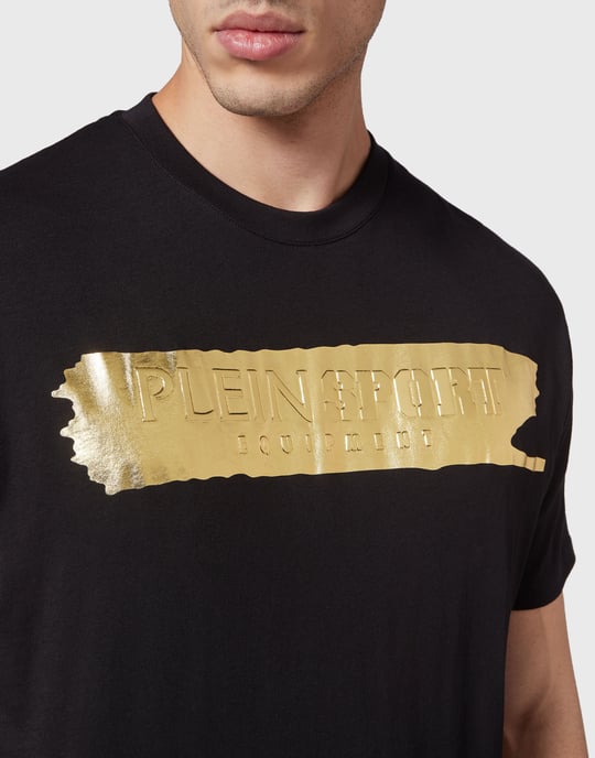 T-Shirt Ronde Hals - Image 5