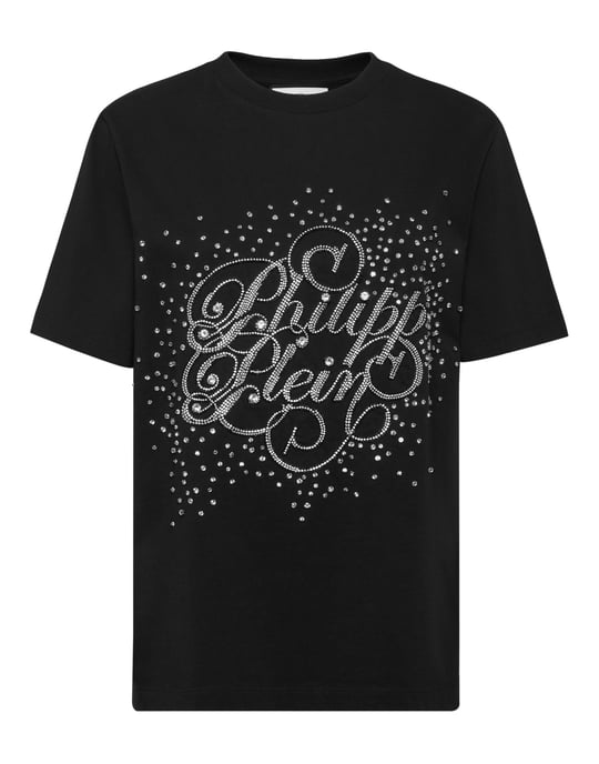 T-shirt Man Fit - Image 1
