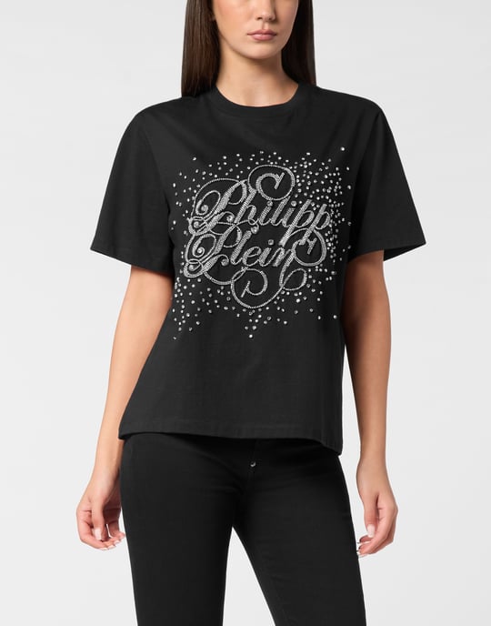 T-shirt Man Fit - Image 2