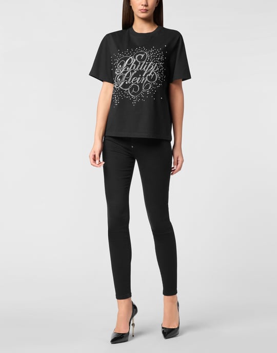 T-shirt Man Fit - Image 3