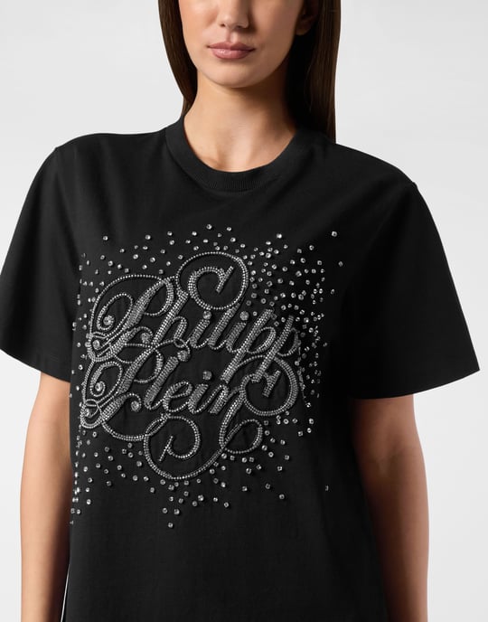 T-shirt Man Fit - Image 5