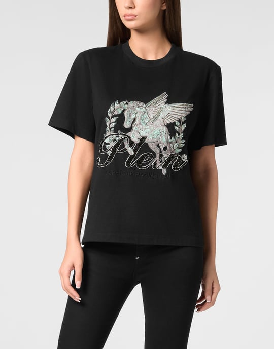 T-Shirt Man Fit - Image 2