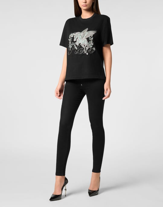 T-Shirt Man Fit - Image 3