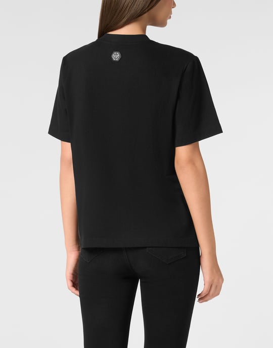 T-Shirt Man Fit - Image 4